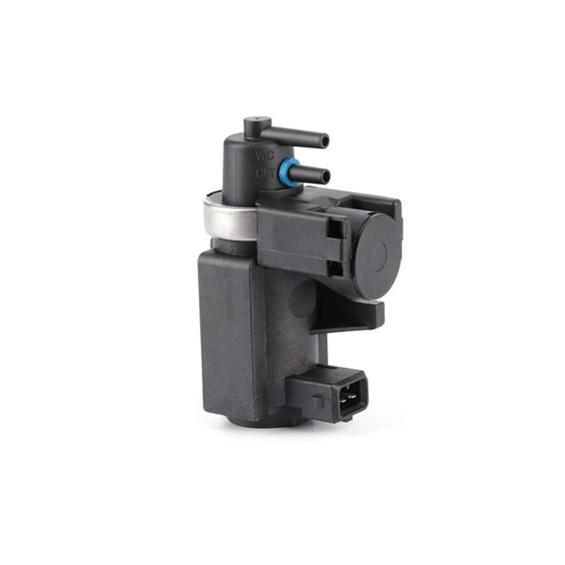 SHENGG 11747626351 11747584628 for X1 X5 335I 535I 135I 328I 528I N55 Turbolader Boost Magnetventil von SHENGG