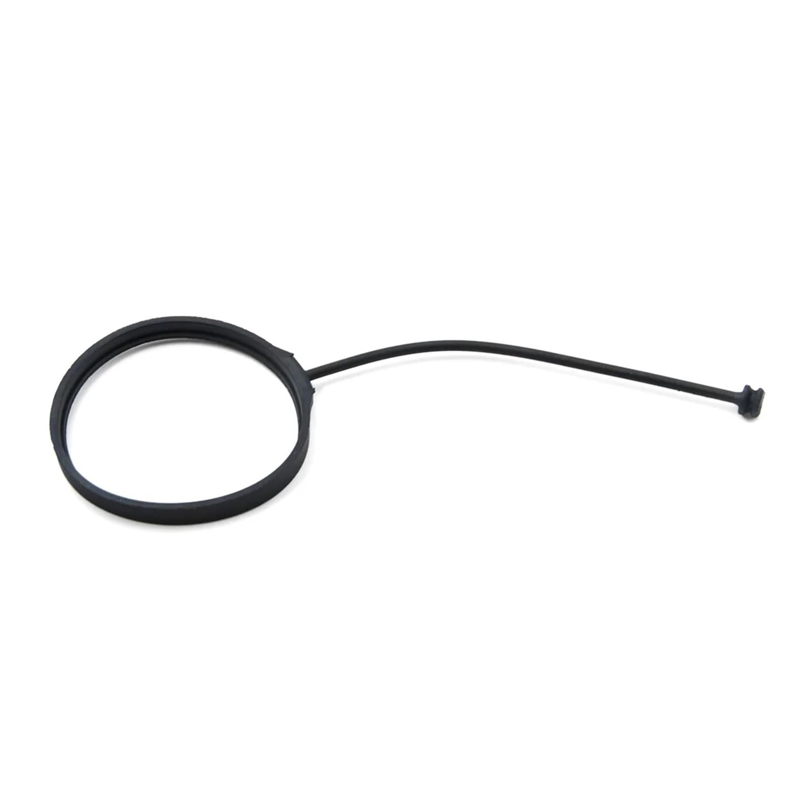 SHENGG 16117222330 benzin Kraftstoff Filter Kappe Tank Abdeckung Linie for R55 R56 R57 R58 R59 R60 R61 F54 F55 F56 SHENGG 16117222330 benzin Kraftstoff Filter Kappe Tank Abdeckung Linie for R55 R56 R57 R58 R59 R60 R61 F54 F55 F56 von SHENGG