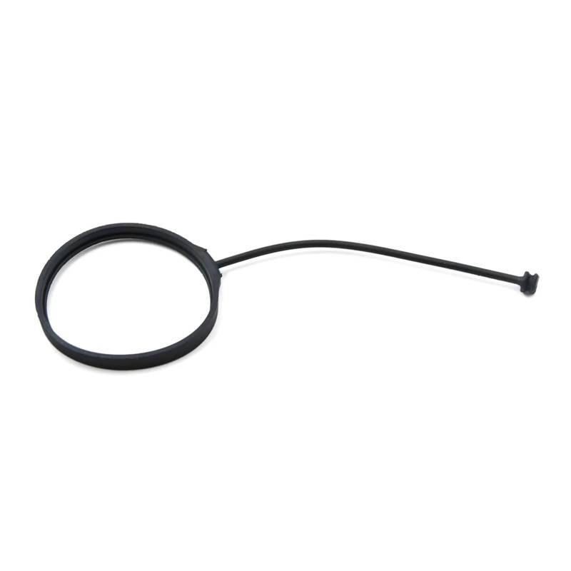 SHENGG 16117222330 benzin Kraftstoff Filter Kappe Tank Abdeckung Linie for R55 R56 R57 R58 R59 R60 R61 F54 F55 F56 von SHENGG
