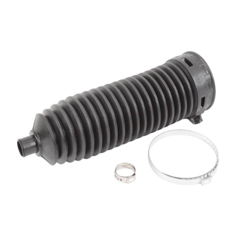 SHENGG 2034630296 1714630096 Lenkgetriebe-Boot-Kit for W203 W204 W209 W219 W211 W212 W207 R171 R172 von SHENGG