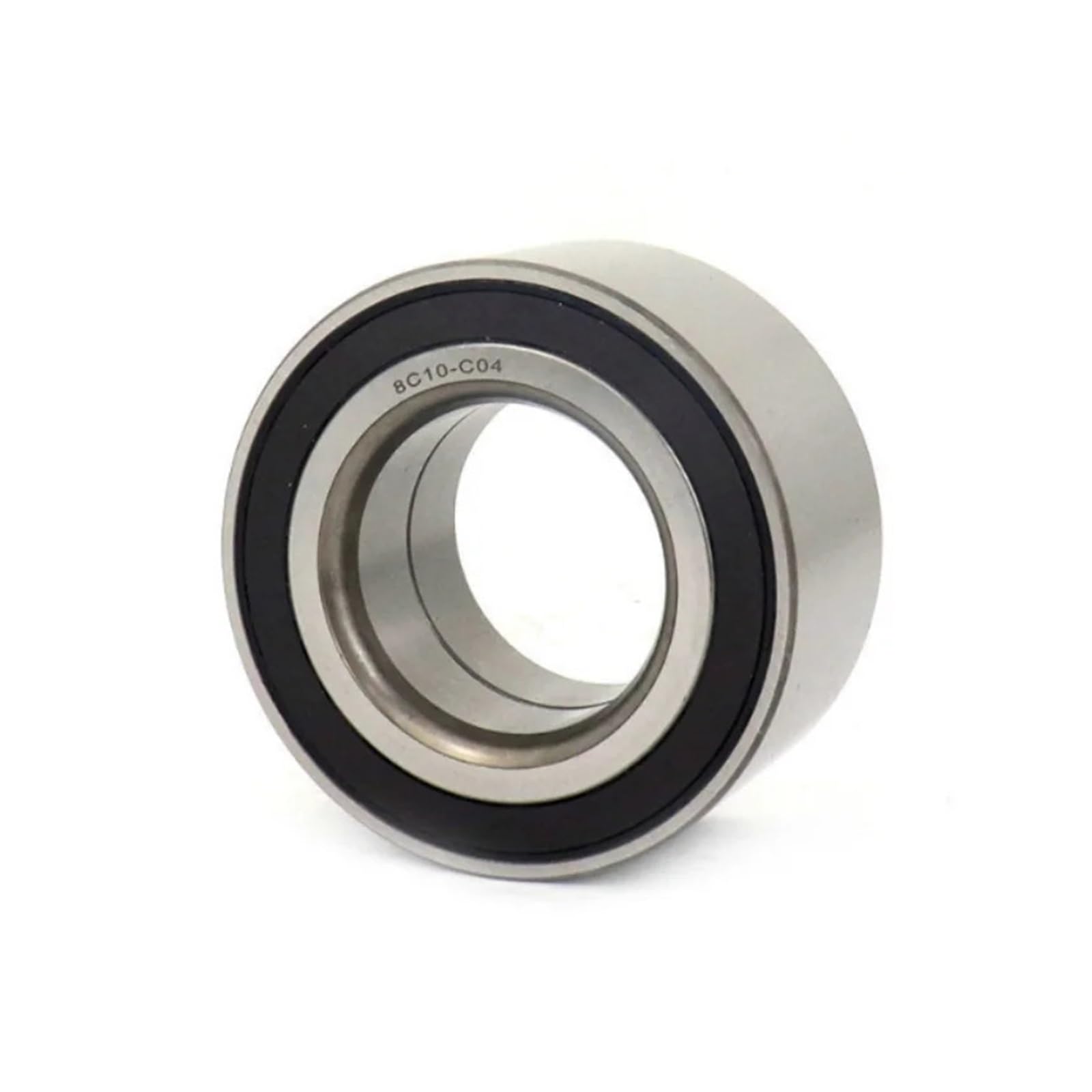 SHENGG 2469810006 Radlager vorne for W176 A180 A200 A260 W246 B180 B200 B260 W117 CLA200 CLA260 W156 GLA200 GLA260 SHENGG 2469810006 Radlager vorne for W176 A180 A200 A260 W246 B180 B200 B260 W117 CLA200 CLA260 W156 GLA200 GLA260 von SHENGG