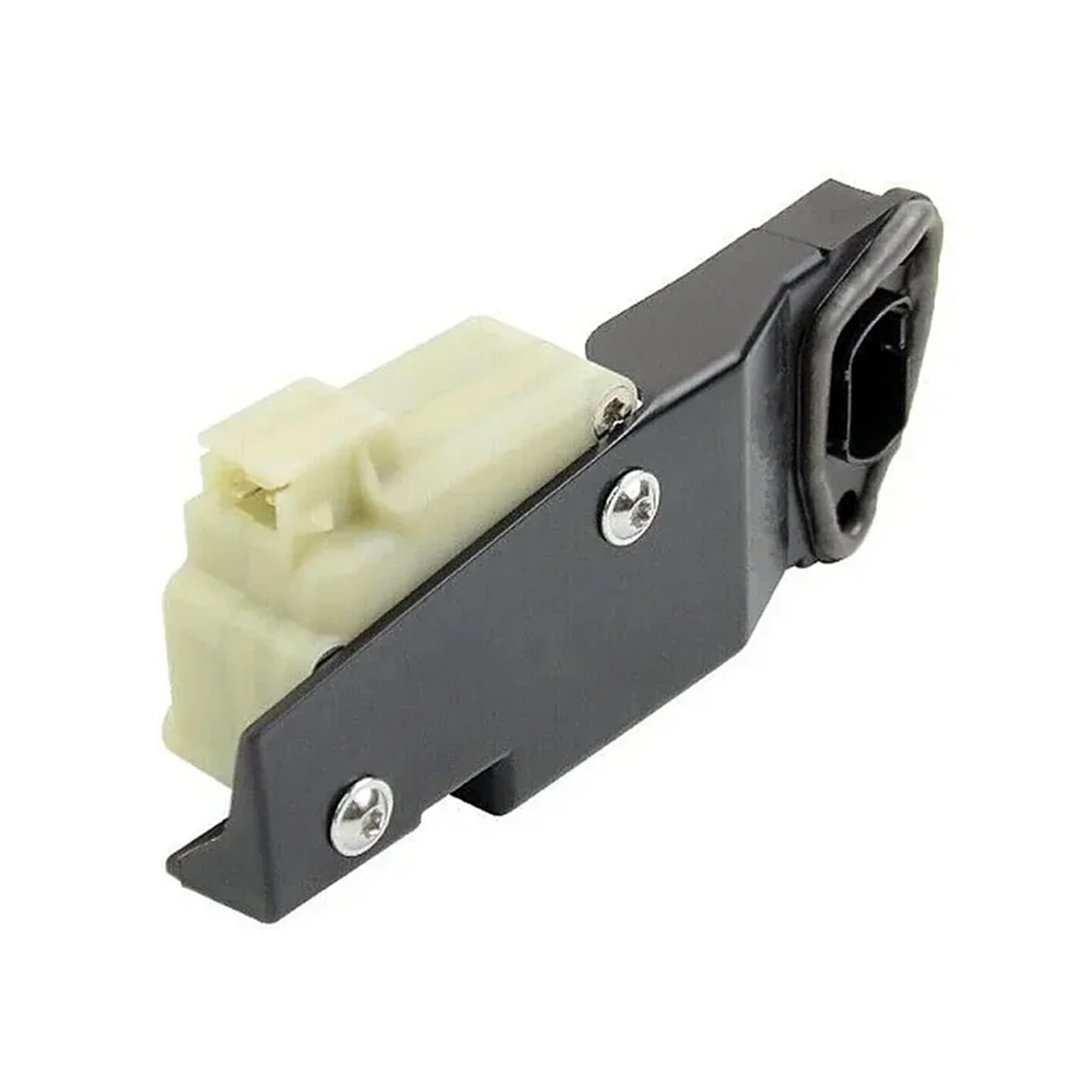 SHENGG 30612856 for S60 V70 S80 XC70 XC90 Auto Kraftstoff Türschloss Antrieb Motor Füllstoff Tank Motor 9483311 30716837 SHENGG 30612856 for S60 V70 S80 XC70 XC90 Auto Kraftstoff Türschloss Antrieb Motor Füllstoff Tank Motor 9483311 30716837 von SHENGG