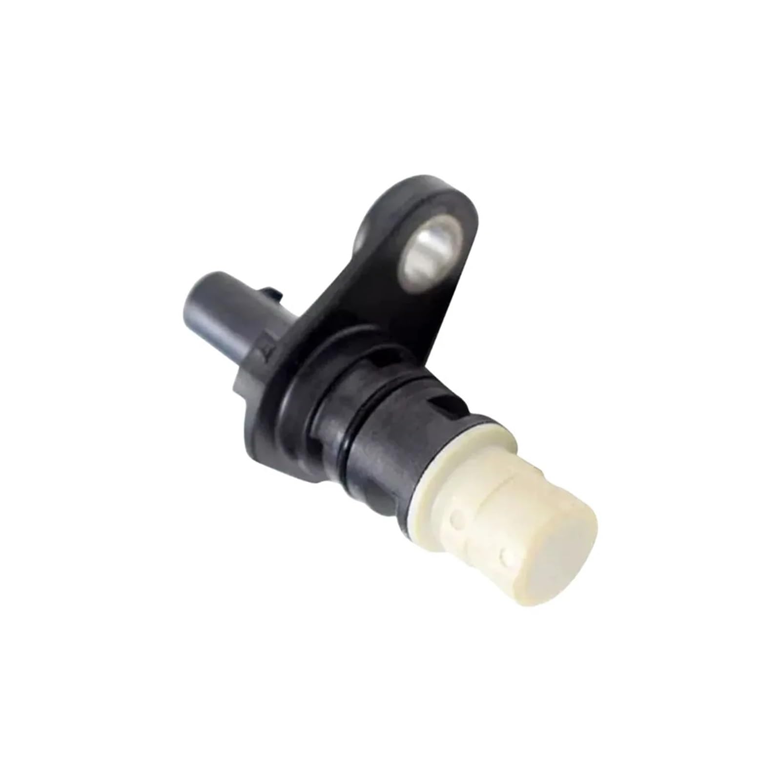 SHENGG 31342468 Motorkurbelwellen-Positionssensor aus Kunststoff for Xc90 SHENGG 31342468 Motorkurbelwellen-Positionssensor aus Kunststoff for Xc90 von SHENGG