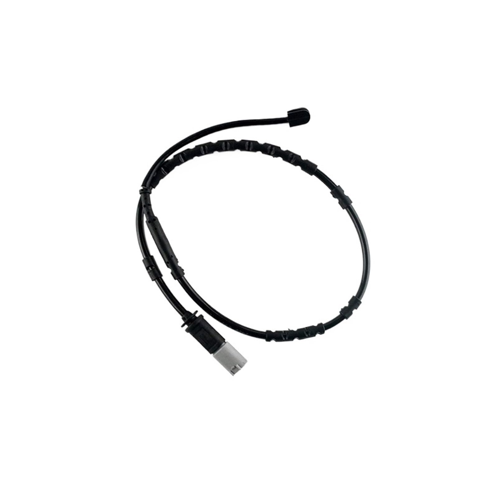 SHENGG 34356799329 34356857154 vorne Hinten Bremsbelag Tragen Sensor for I3(2015) I01 Sensor Linie(Front 34356799329) von SHENGG