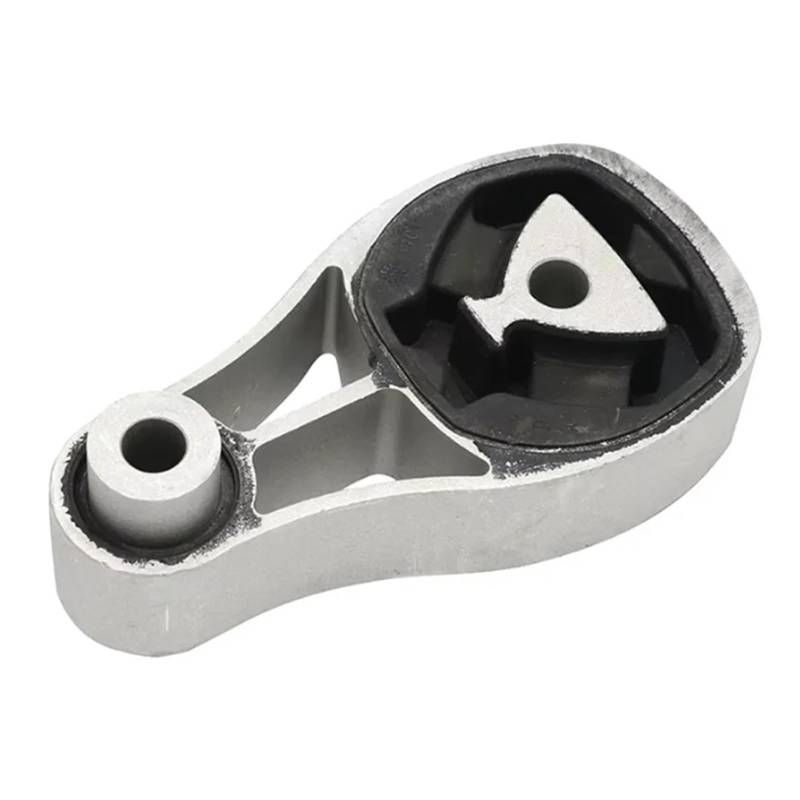 SHENGG 4512400109 1322200248 Motorlager for W451 M132 A4512400109 A1322200248 von SHENGG