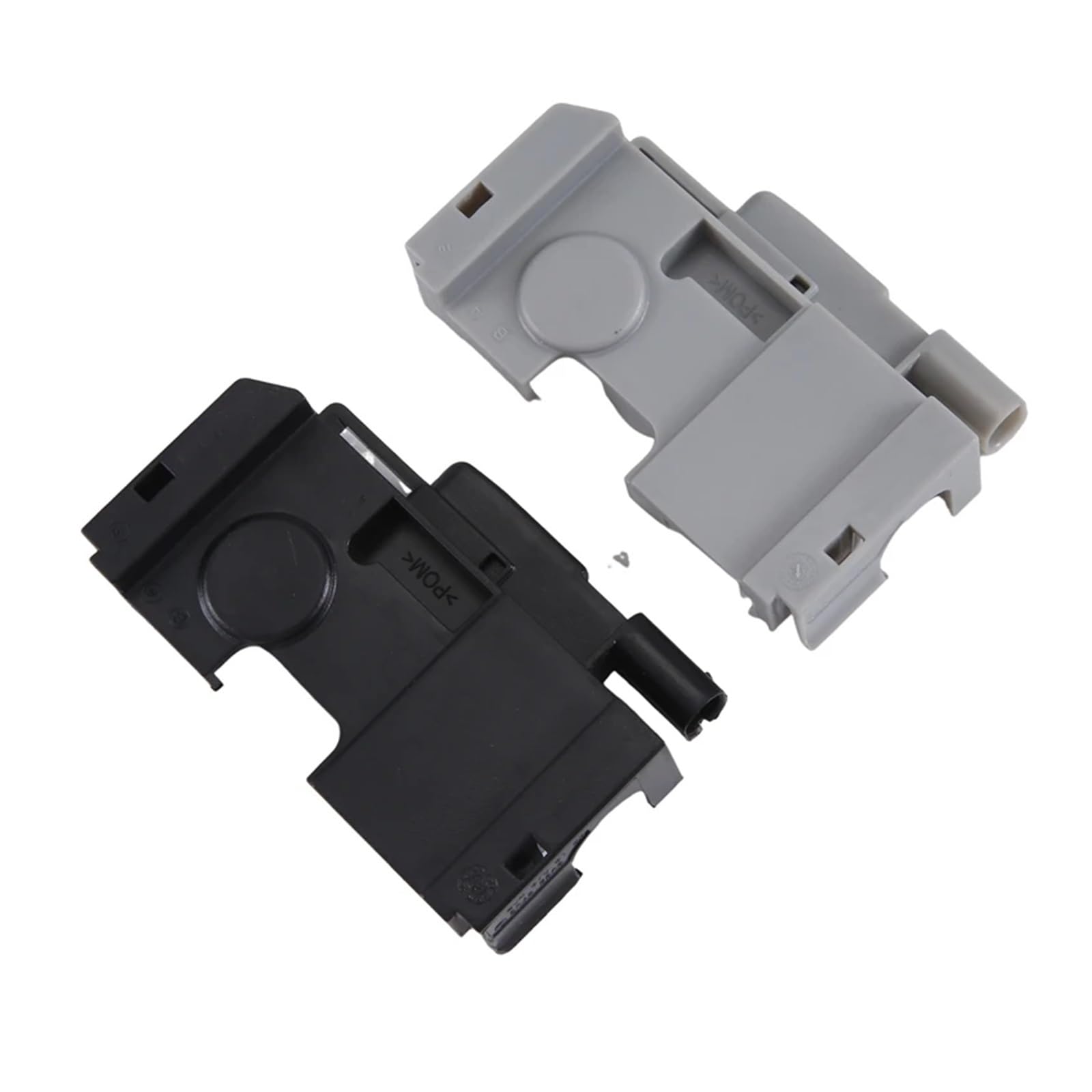 SHENGG A2048703158 A2048704458 Links + Rechts Haube Schloss Motorhaube Haube Schalter for W205 W204 W212 ML CE Klasse Ersatzteile SHENGG A2048703158 A2048704458 Links + Rechts Haube Schloss Motorhaube Haube Schalter for W205 W204 W212 ML CE Klasse Ersatzteile von SHENGG