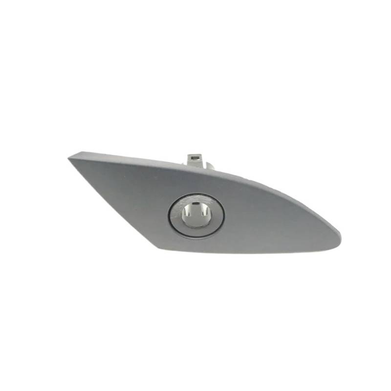 SHENGG A2518850923 A2518851023 Frontstoßstange Verpackungsabdeckung Trim for W251 2518850923 2518851023(Right A2518851023) von SHENGG