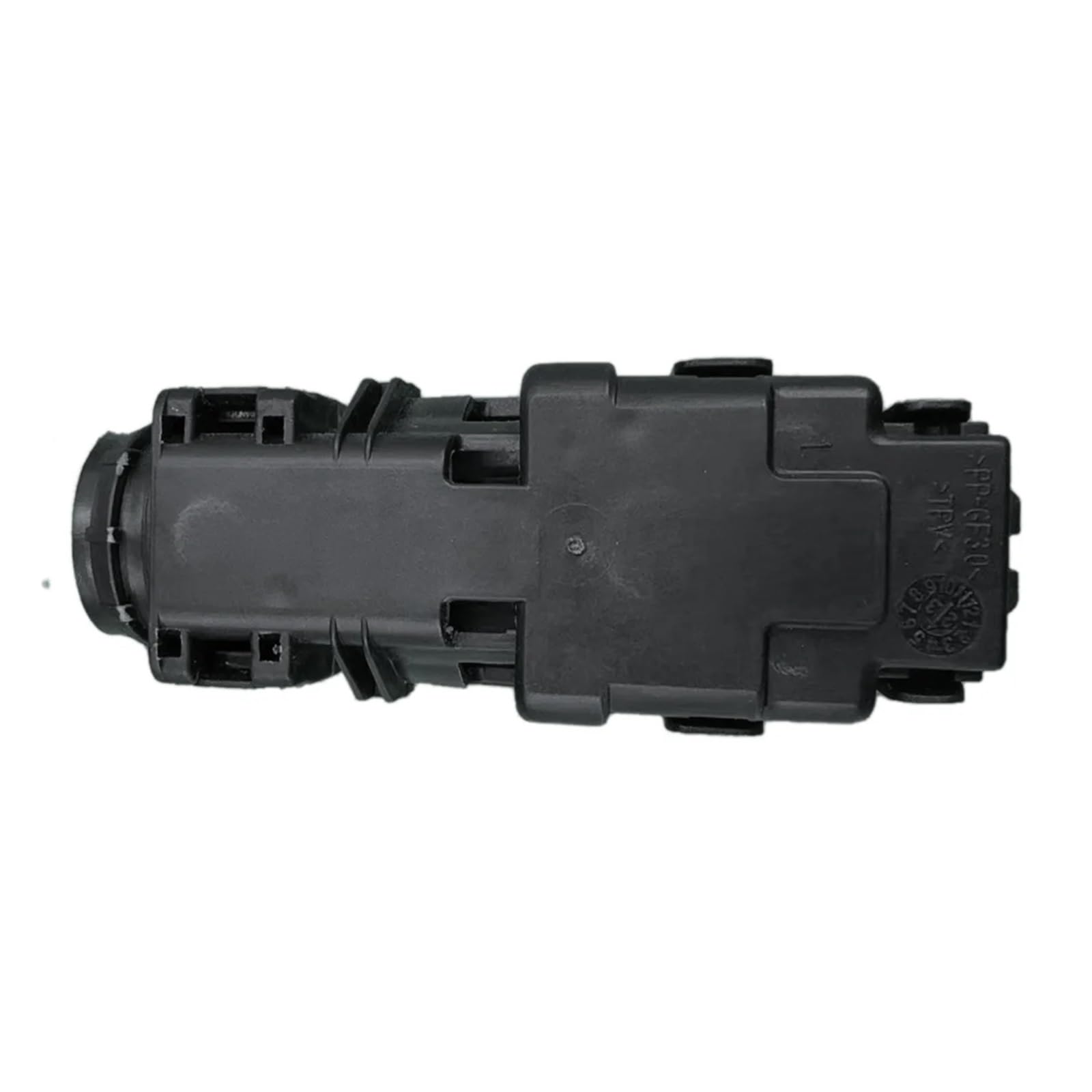 SHENGG Auto-Lufttemperatur-Sensormodul BM5T-8B506-AB BM5Z-19C734-A SHENGG Auto-Lufttemperatur-Sensormodul BM5T-8B506-AB BM5Z-19C734-A von SHENGG