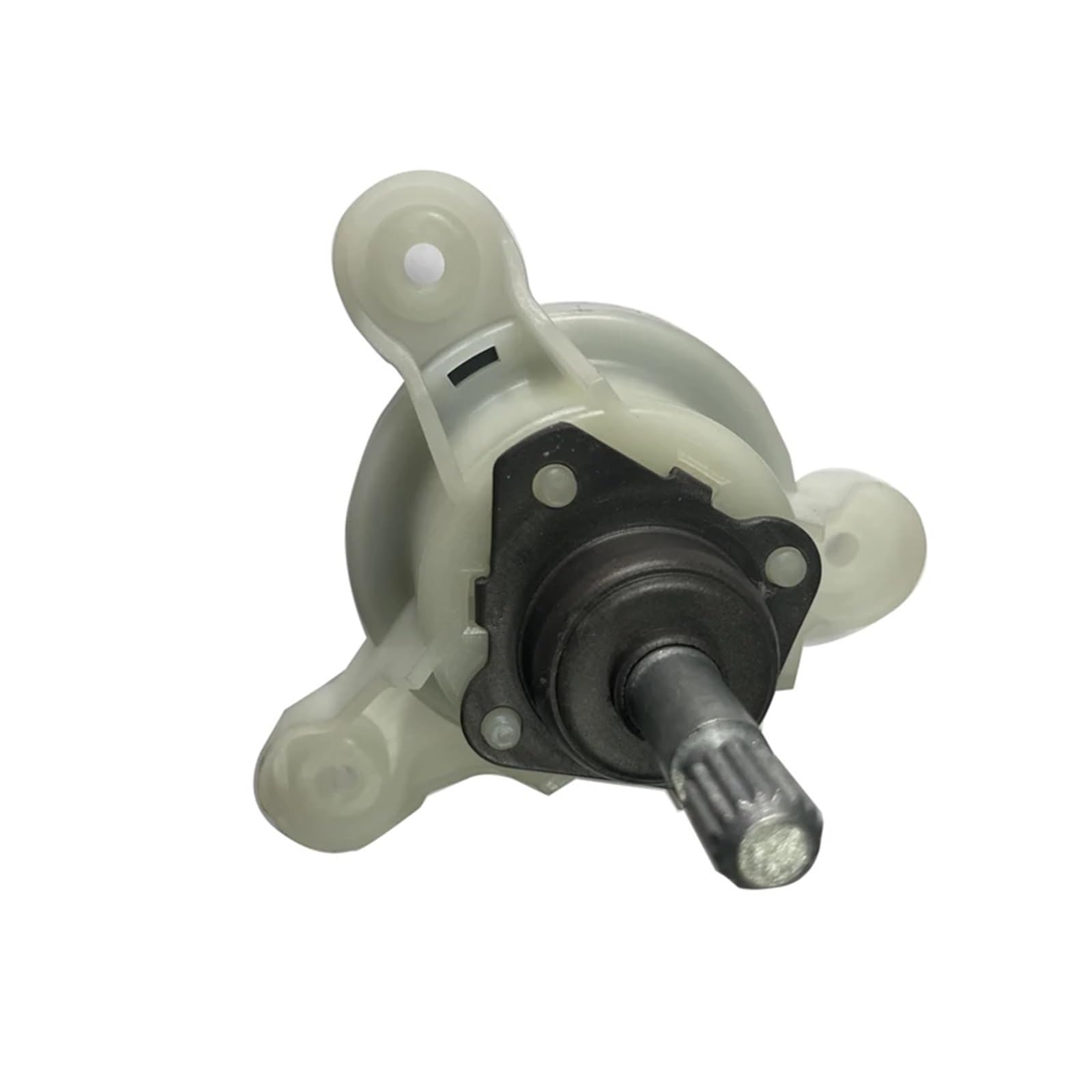 SHENGG Fensterheber Getriebe Fahrer Einheit for 6Q4837461F 01-09 VORNE LINKS SHENGG Fensterheber Getriebe Fahrer Einheit for 6Q4837461F 01-09 VORNE LINKS von SHENGG