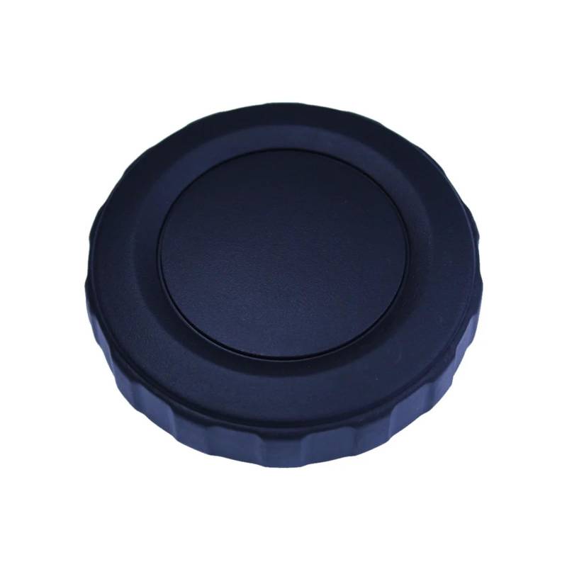 SHENGG For A3 A4 A5 A6 A7 Q2 Q3 Q5 CC for Sitz Schwarz Sitz Rückenlehne Einstellknopf Manuelle Einstellrolle von SHENGG