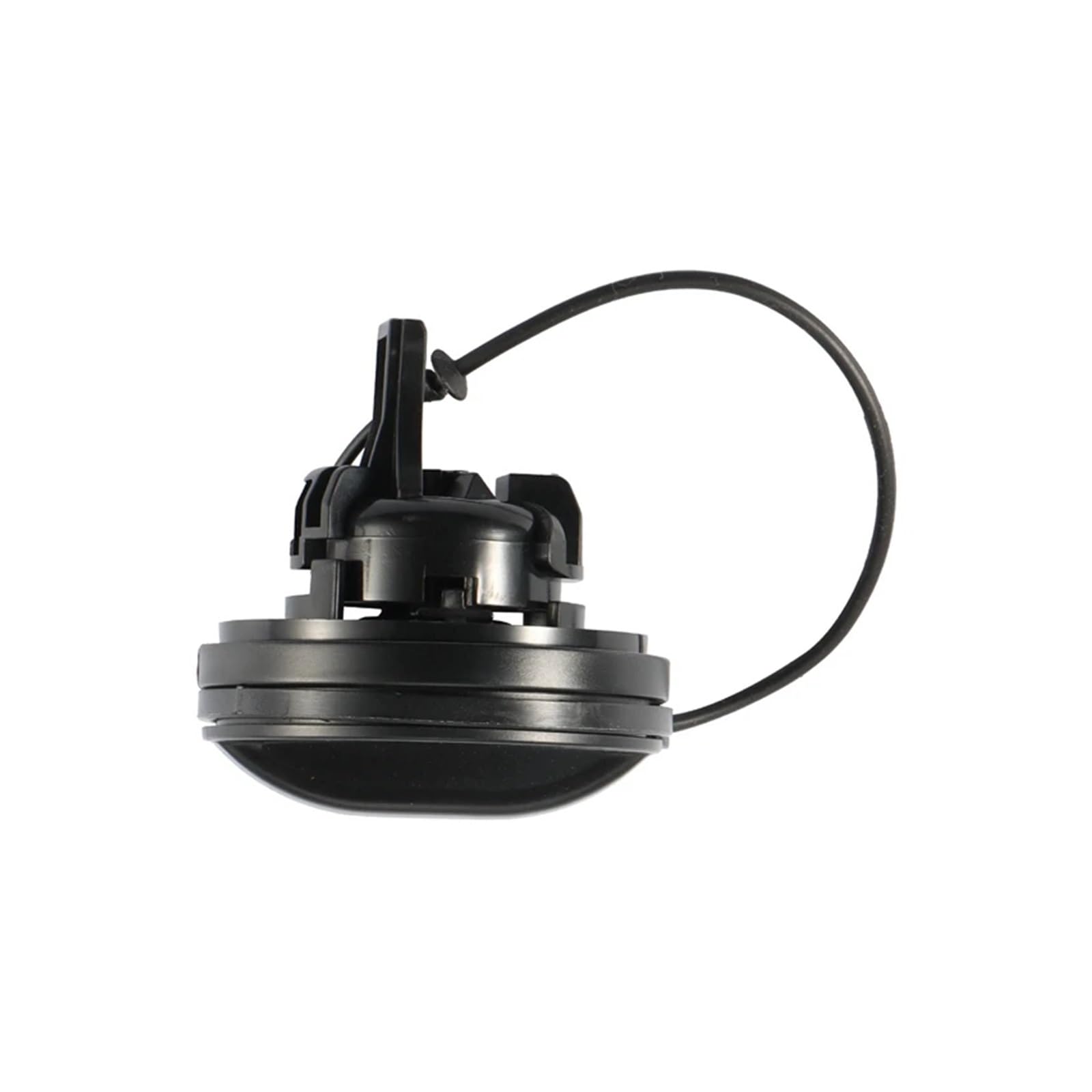 SHENGG Kraftstofftank-Innendeckel, Gas-Öl-Einfülldeckel for C3 C5 C6 301 308 408 508 2008 3008 1508N7 9687552880 SHENGG Kraftstofftank-Innendeckel, Gas-Öl-Einfülldeckel for C3 C5 C6 301 308 408 508 2008 3008 1508N7 9687552880 von SHENGG