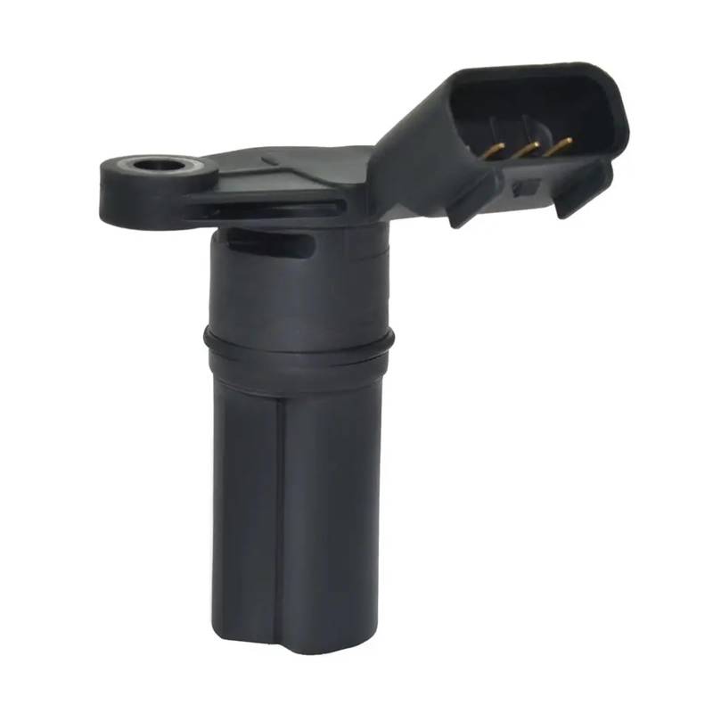 SHENGG Kurbelwellenpositionssensor 4C2P-7M101-AB 4C2P7M101AB von SHENGG