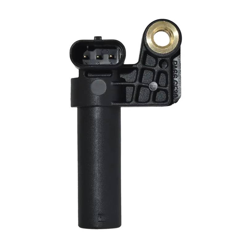 SHENGG Kurbelwellenpositionssensor BK216D315AA for 2.0 2.2 von SHENGG