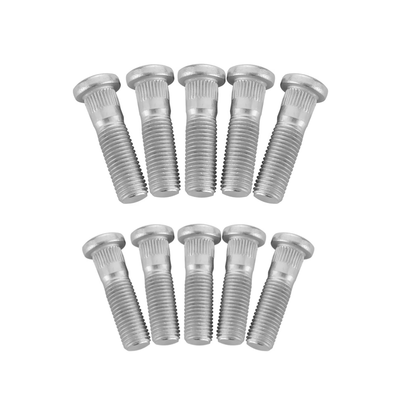 SHENGG M12x1,50 Radbolzen for 611-303, 61130340 SHENGG M12x1,50 Radbolzen for 611-303, 61130340 von SHENGG