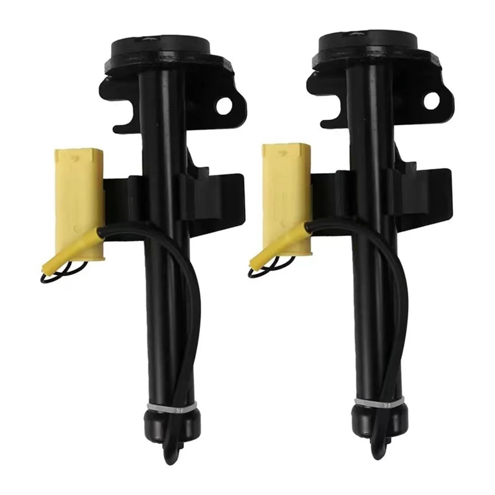 SHENGG Motorhaubenscharniersensor Motorhaubenaktuatoren 51237449429 51237449430 for 3er-Serie G20 G21 G28 2018–2022 Teile SHENGG Motorhaubenscharniersensor Motorhaubenaktuatoren 51237449429 51237449430 for 3er-Serie G20 G21 G28 2018–2022 Teile von SHENGG