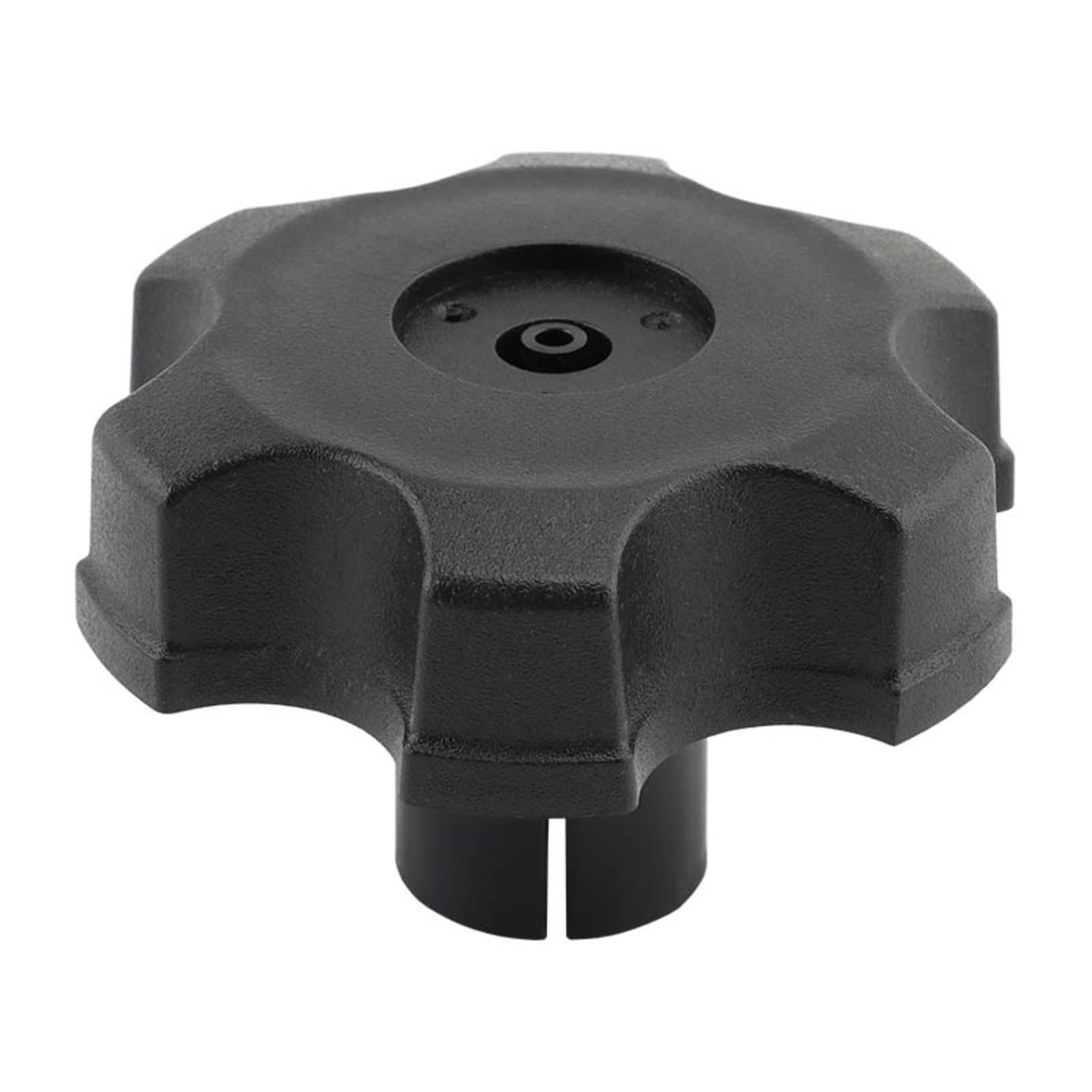 SHENGG Motorrad Tankdeckel Gas Heizöl Kappe for KX 80 125 250 500 KDX 200 220 KX80 KX125 KDX200 KDX220 KLX300R KLX250R SHENGG Motorrad Tankdeckel Gas Heizöl Kappe for KX 80 125 250 500 KDX 200 220 KX80 KX125 KDX200 KDX220 KLX300R KLX250R von SHENGG