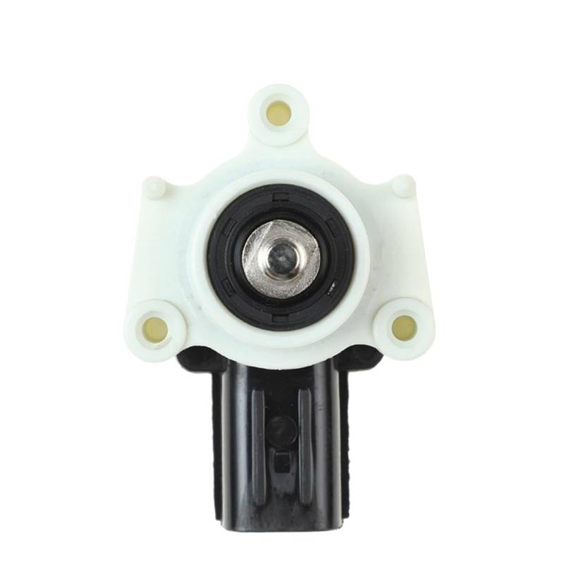 SHENGG Neu 8651A064 8651A065 8651A047 Vorne Hinten Höhe Level Sensor(Front 8651A064) von SHENGG