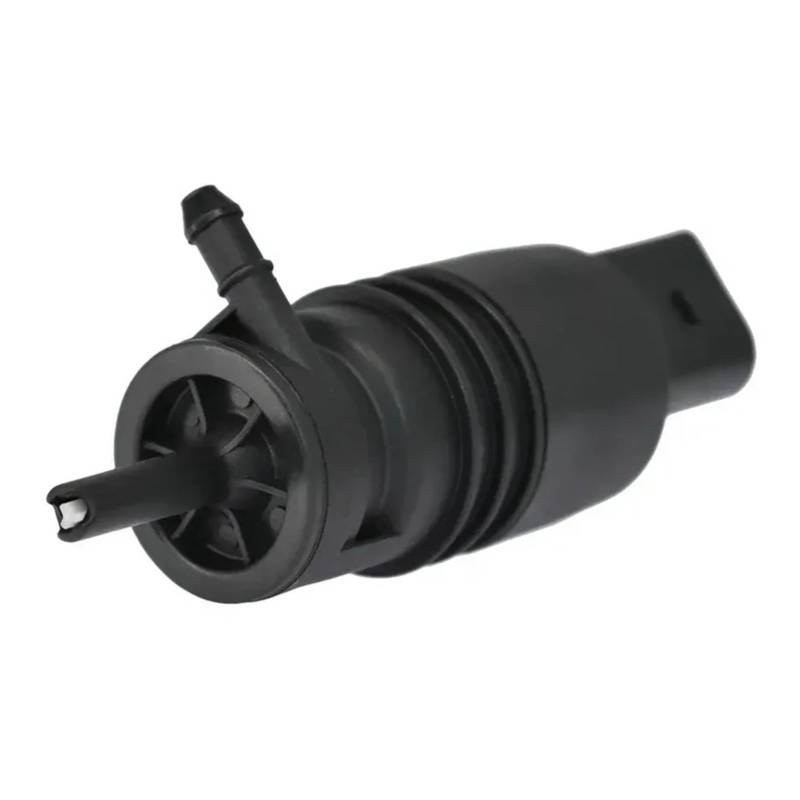 SHENGG Scheibenwaschpumpe 8S4317664AA 8S43-17664-AA von SHENGG