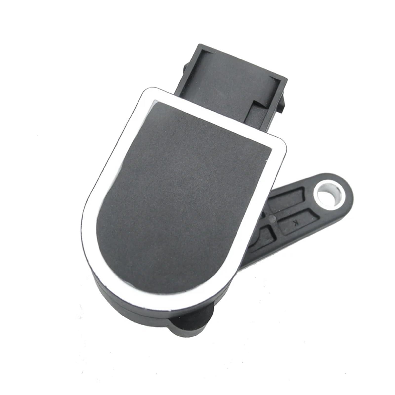 SHENGG Scheinwerfer Level Sensor Control Level Sensor 37146870000 for 3 F30 37146784072 SHENGG Scheinwerfer Level Sensor Control Level Sensor 37146870000 for 3 F30 37146784072 von SHENGG