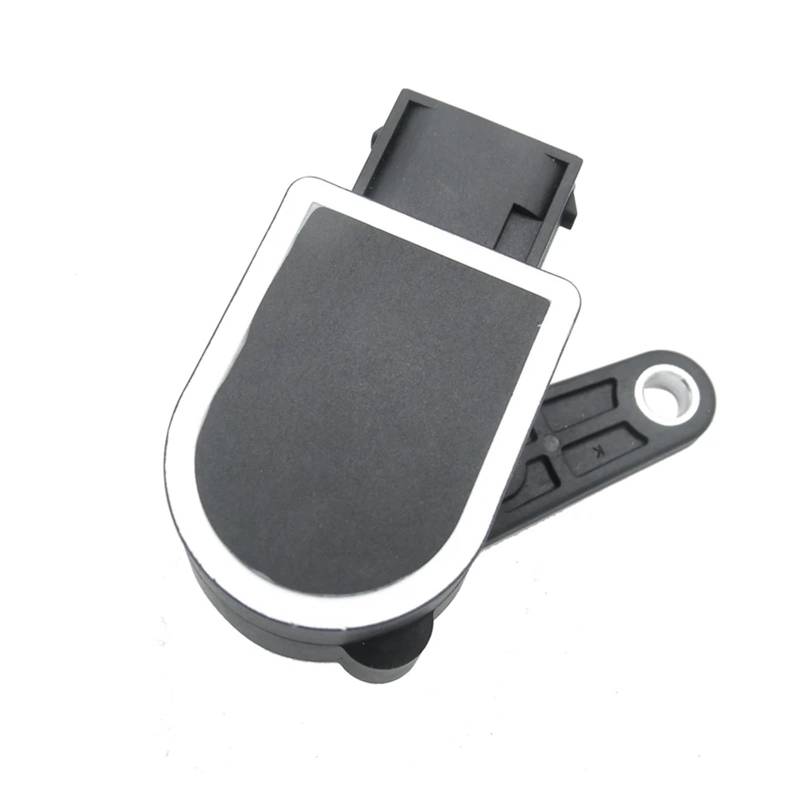 SHENGG Scheinwerfer Level Sensor Control Level Sensor 37146870000 for 3 F30 37146784072 von SHENGG