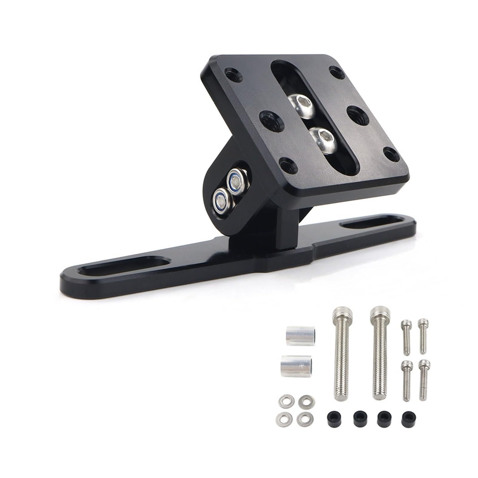 SHENGG for F650GS F800GS F800GT R1150R R1200GS R1200R S1000R Halterung Navigator Montieren Telefon Navigation Halter SHENGG for F650GS F800GS F800GT R1150R R1200GS R1200R S1000R Halterung Navigator Montieren Telefon Navigation Halter von SHENGG