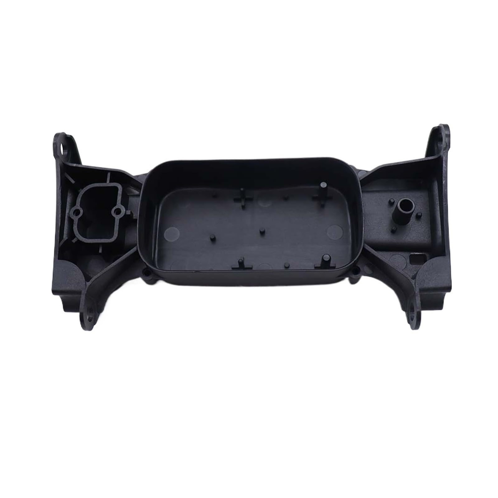 SHENGG for S1000RR S1000XR M1000RR 2019-2023 Scheinwerfer Scheinwerfer Halterung Vorne Kopf Licht Montage Controller Verbindung Halterung SHENGG for S1000RR S1000XR M1000RR 2019-2023 Scheinwerfer Scheinwerfer Halterung Vorne Kopf Licht Montage Controller Verbindung Halterung von SHENGG