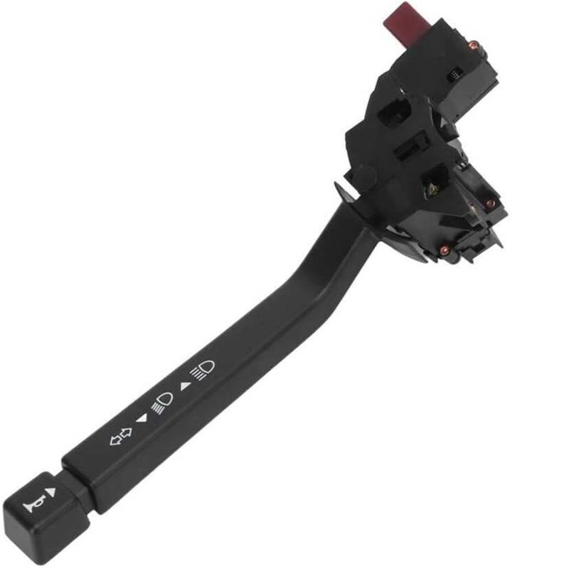 Auto-Blinkerschalter Für Schalter d für Transit 1991‑2000 Lenkanzeiger-Stabschalter Blinker-Lenksäulenschalter von SHENHUO