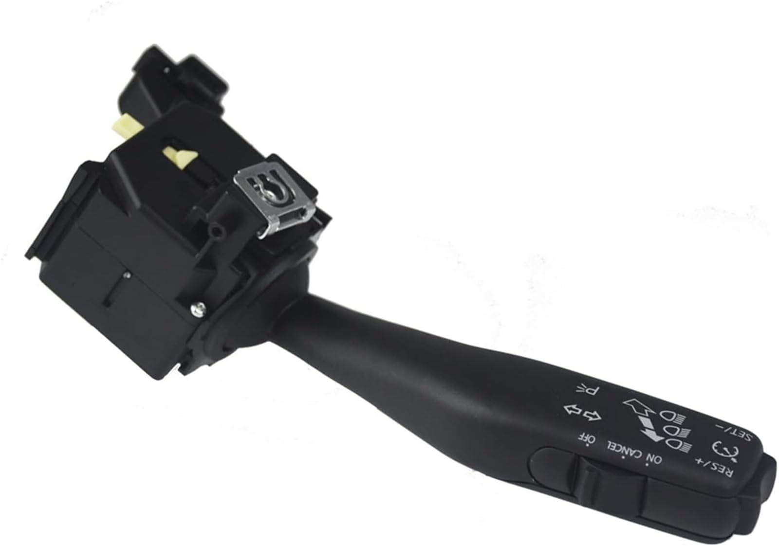 Auto-Blinkerschalter Für Schalter für vw für jetta für touran für golf 6 Mk6 Drehen für signal für Schalter Auto-Blinkerschalter Für Schalter für vw für jetta für touran für golf 6 Mk6 Drehen für signal für Schalter von SHENHUO
