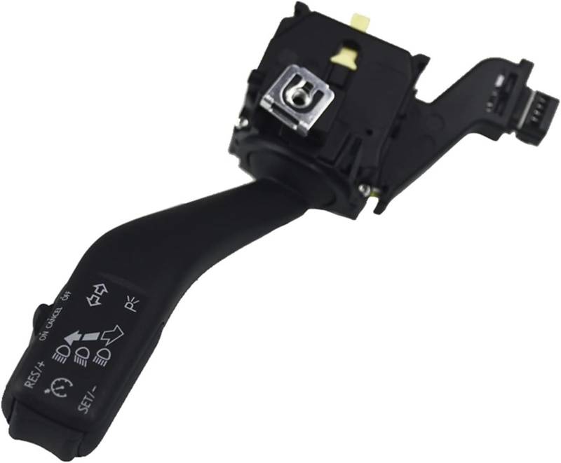 Auto-Blinkerschalter Für betrieb Hebel für Schalter für skoda für octavia 2004-2012 Drehen für signal für Schalter von SHENHUO