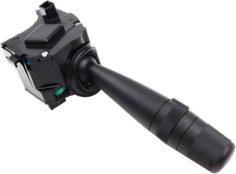 Auto-Blinkerschalter Für chrysler für sebring 5183947AA Auto Drehen für signal für Schalter Auto Lenkung von SHENHUO