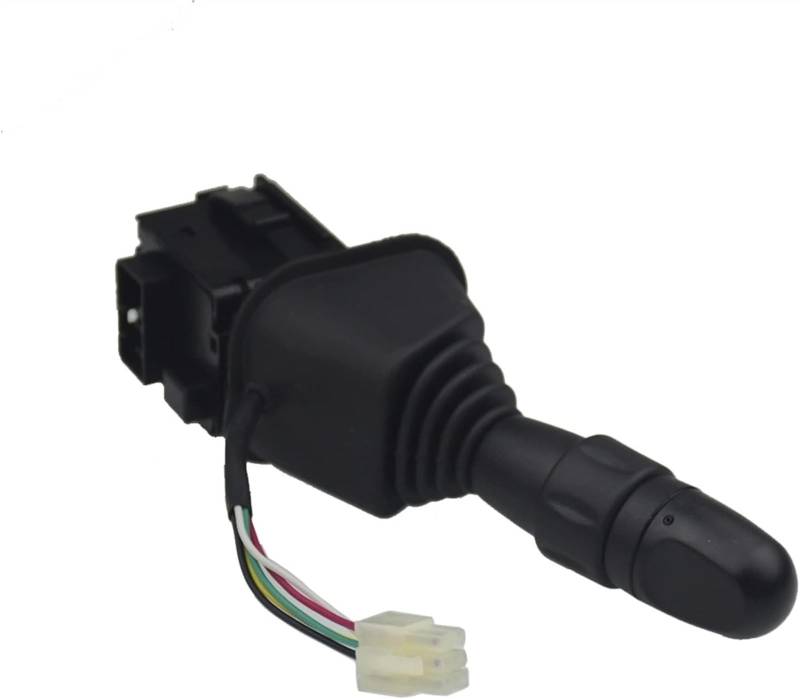 Auto-Blinkerschalter Für daewoo Für Lacetti für lanos 96387324 Auto Blinker Für Schalter Nebel Lampe von SHENHUO