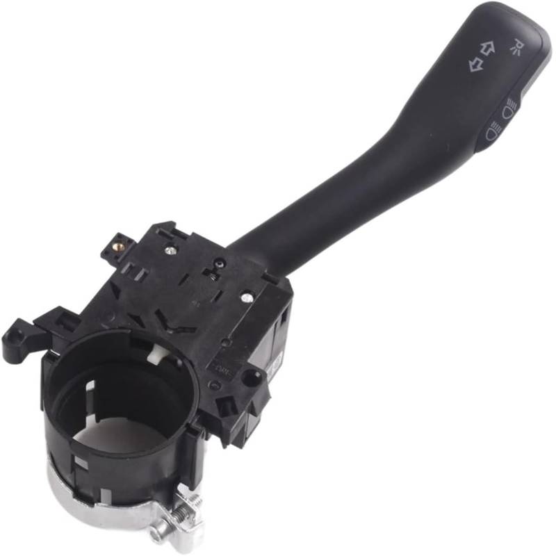 Auto-Blinkerschalter Steering Column Switches Car Turn Signal Switch Car Turn Signal Switch For Skoda For Octavia von SHENHUO