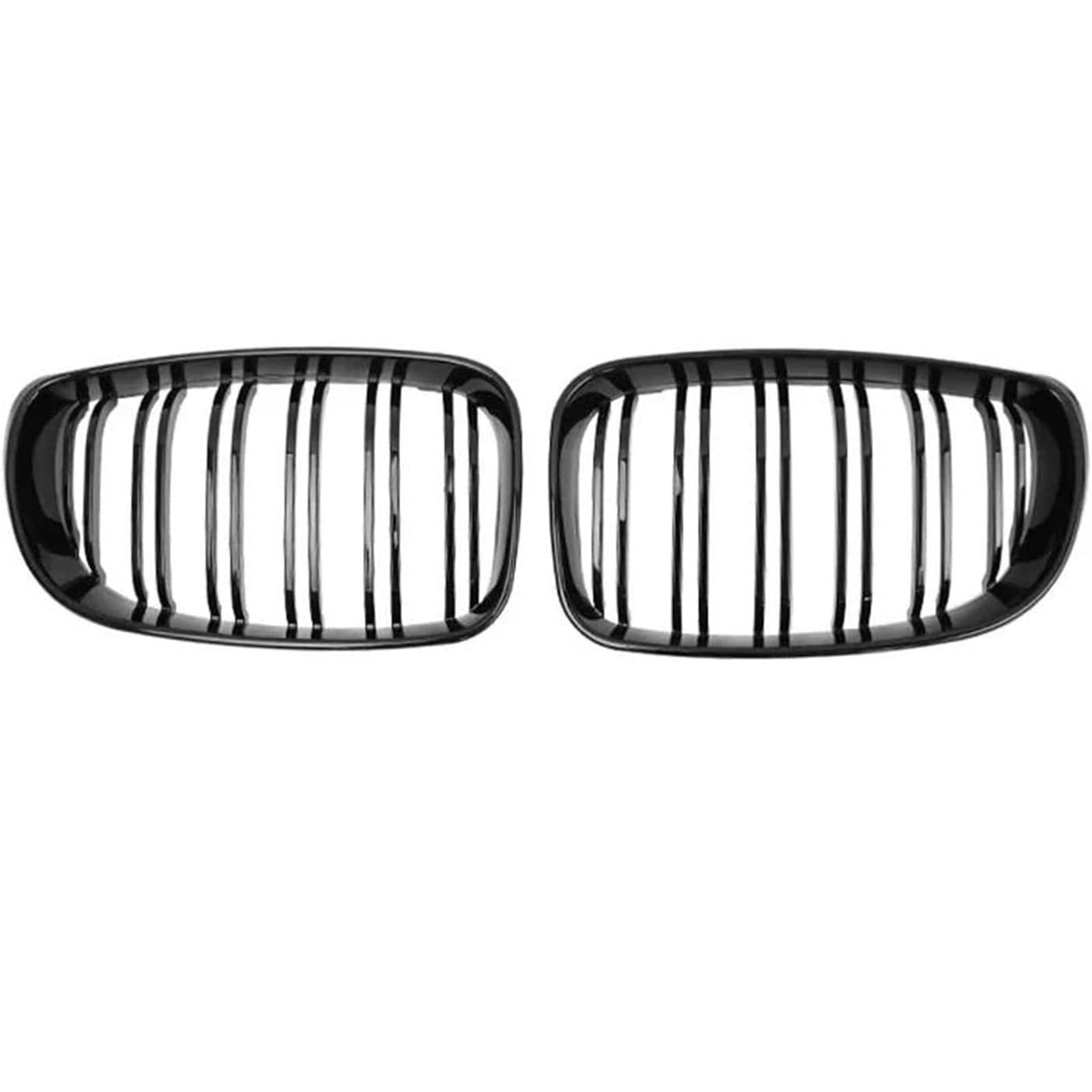 Automatisches Nebelscheinwerfergitter Auto Front Niere Grill für BMW E81 E87 E82 E88 128I 130I 135I 2007-2011 Auto Vorderen Stoßfänger Niere Automatisches Nebelscheinwerfergitter Auto Front Niere Grill für BMW E81 E87 E82 E88 128I 130I 135I 2007-2011 Auto Vorderen Stoßfänger Niere von SHENHUO