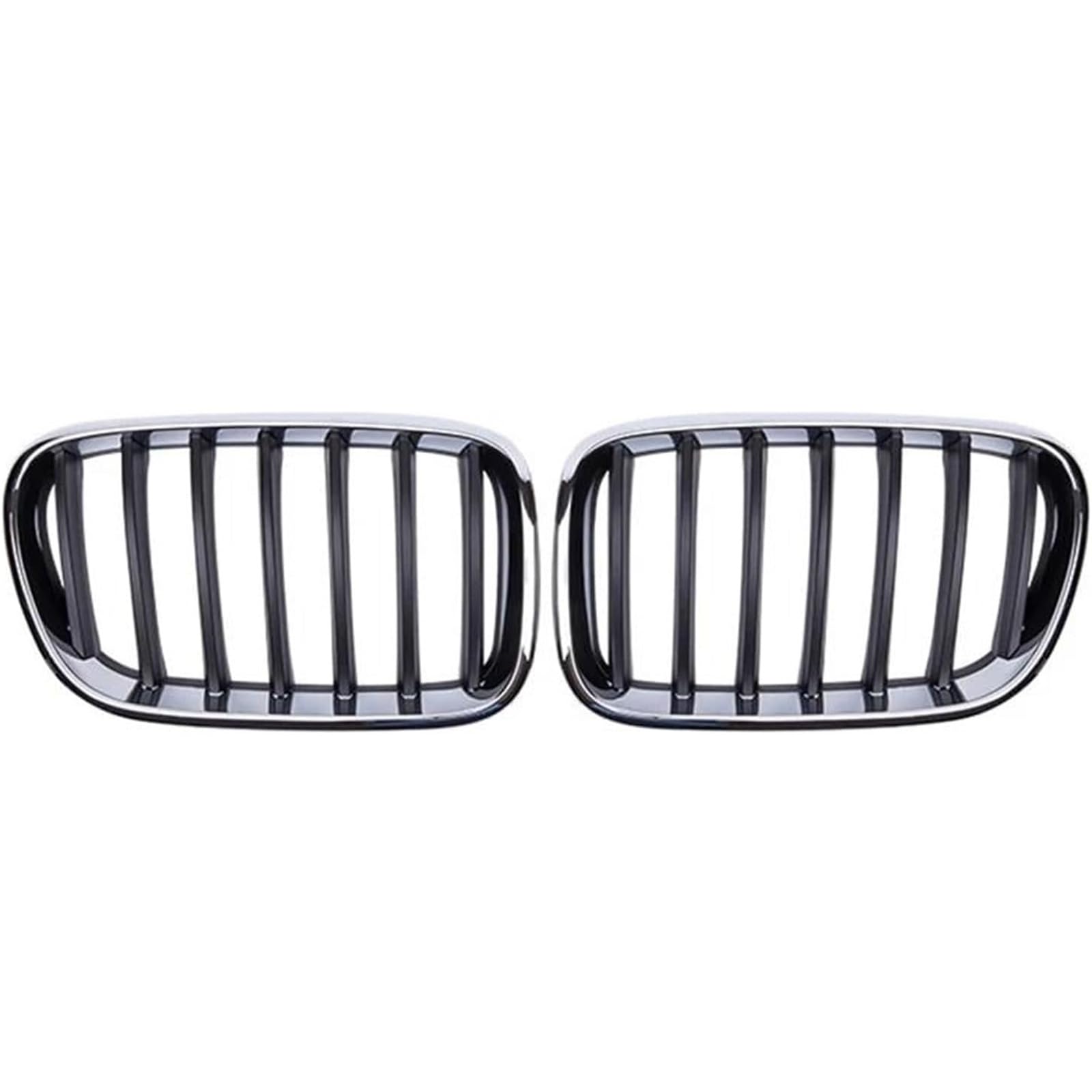Automatisches Nebelscheinwerfergitter Auto Front Niere Grill für BMW X3 F25 2011 2012 2013 Auto Vorderen Stoßfänger Haube Niere Grille Automatisches Nebelscheinwerfergitter Auto Front Niere Grill für BMW X3 F25 2011 2012 2013 Auto Vorderen Stoßfänger Haube Niere Grille von SHENHUO