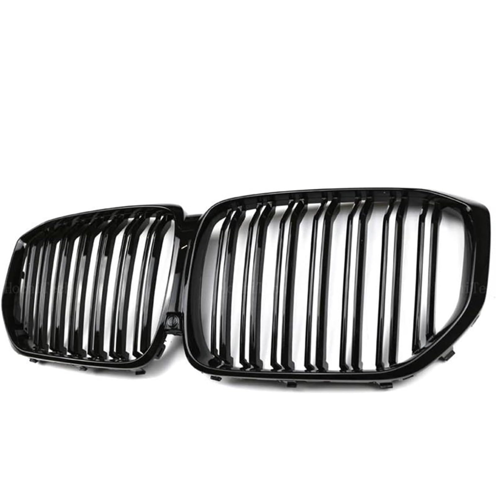Automatisches Nebelscheinwerfergitter Auto Front Niere Grill für BMW X5 G05 2019-2023 für glanz Schwarz Auto Vorderen Stoßfänger Niere Grill Gitter Vorne Automatisches Nebelscheinwerfergitter Auto Front Niere Grill für BMW X5 G05 2019-2023 für glanz Schwarz Auto Vorderen Stoßfänger Niere Grill Gitter Vorne von SHENHUO