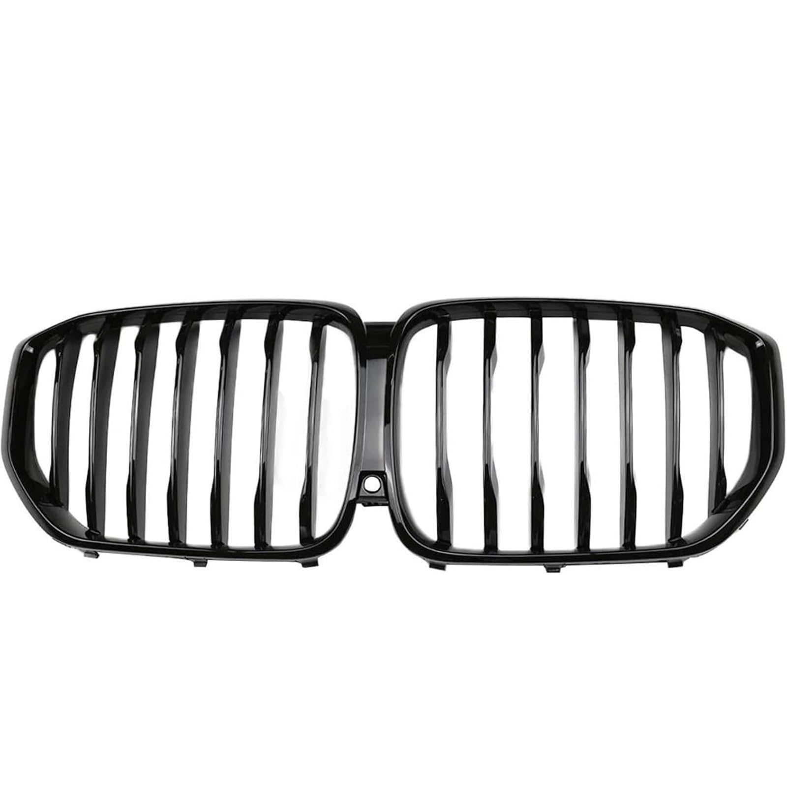 Automatisches Nebelscheinwerfergitter Auto Front Niere Grill für BMW X5 Serie G05 2018 2019 2020 Vorne für kühlergrill Haube Racing Automatisches Nebelscheinwerfergitter Auto Front Niere Grill für BMW X5 Serie G05 2018 2019 2020 Vorne für kühlergrill Haube Racing von SHENHUO