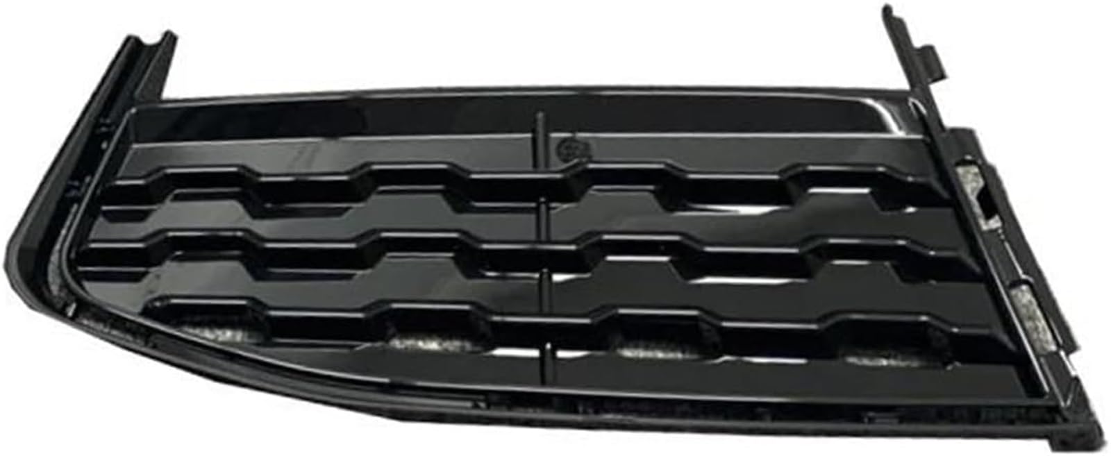 Automatisches Nebelscheinwerfergitter Auto deren Stoßfänger Seite Kühlergrill Nebel Lampe Für BMW 7 Serie G11 G12 2015-2020 Automatisches Nebelscheinwerfergitter Auto deren Stoßfänger Seite Kühlergrill Nebel Lampe Für BMW 7 Serie G11 G12 2015-2020 von SHENHUO