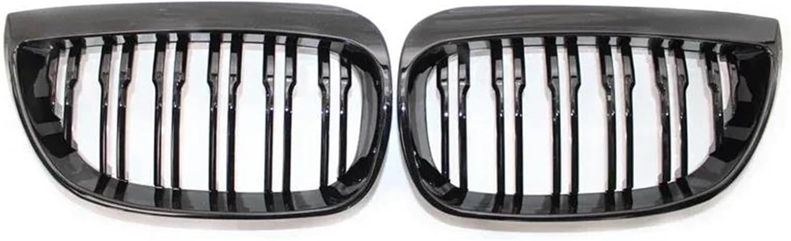 Automatisches Nebelscheinwerfergitter Für BMW 2004-2006 Auto Grill Front Niere Kühlergrill Racing Grills Auto Vorderen Stoßfänger Grille Automatisches Nebelscheinwerfergitter Für BMW 2004-2006 Auto Grill Front Niere Kühlergrill Racing Grills Auto Vorderen Stoßfänger Grille von SHENHUO