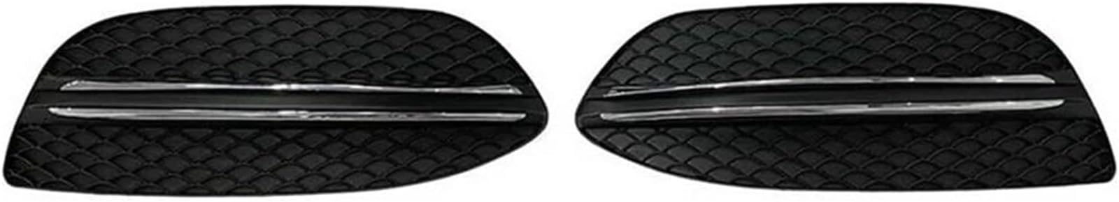 Automatisches Nebelscheinwerfergitter Für Mercedes Für Benz 2015-2020 Auto Vorderen Stoßfänger Kühlergrill Nebel Automatisches Nebelscheinwerfergitter Für Mercedes Für Benz 2015-2020 Auto Vorderen Stoßfänger Kühlergrill Nebel von SHENHUO