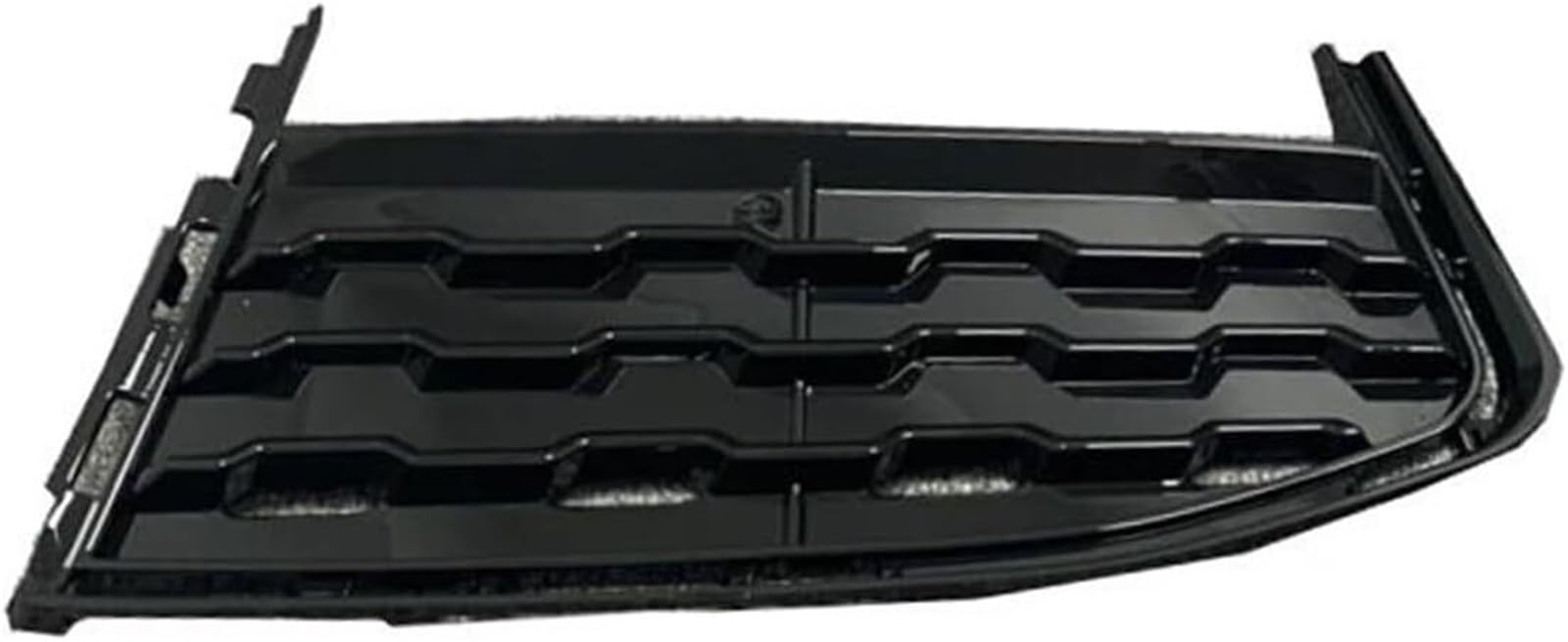 Automatisches Nebelscheinwerfergitter Nebel Licht Abdeckung Für BMW 7 Serie G11 G12 2015-2020 Auto deren Stoßfänger Automatisches Nebelscheinwerfergitter Nebel Licht Abdeckung Für BMW 7 Serie G11 G12 2015-2020 Auto deren Stoßfänger von SHENHUO