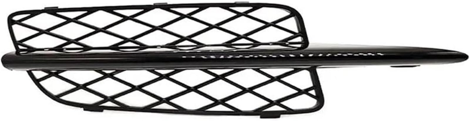 Automatisches Nebelscheinwerfergitter Nebel Licht Abdeckung Für BMW X5 E70 2007-2010 Nebel Licht Kühlergrill Automatisches Nebelscheinwerfergitter Nebel Licht Abdeckung Für BMW X5 E70 2007-2010 Nebel Licht Kühlergrill von SHENHUO