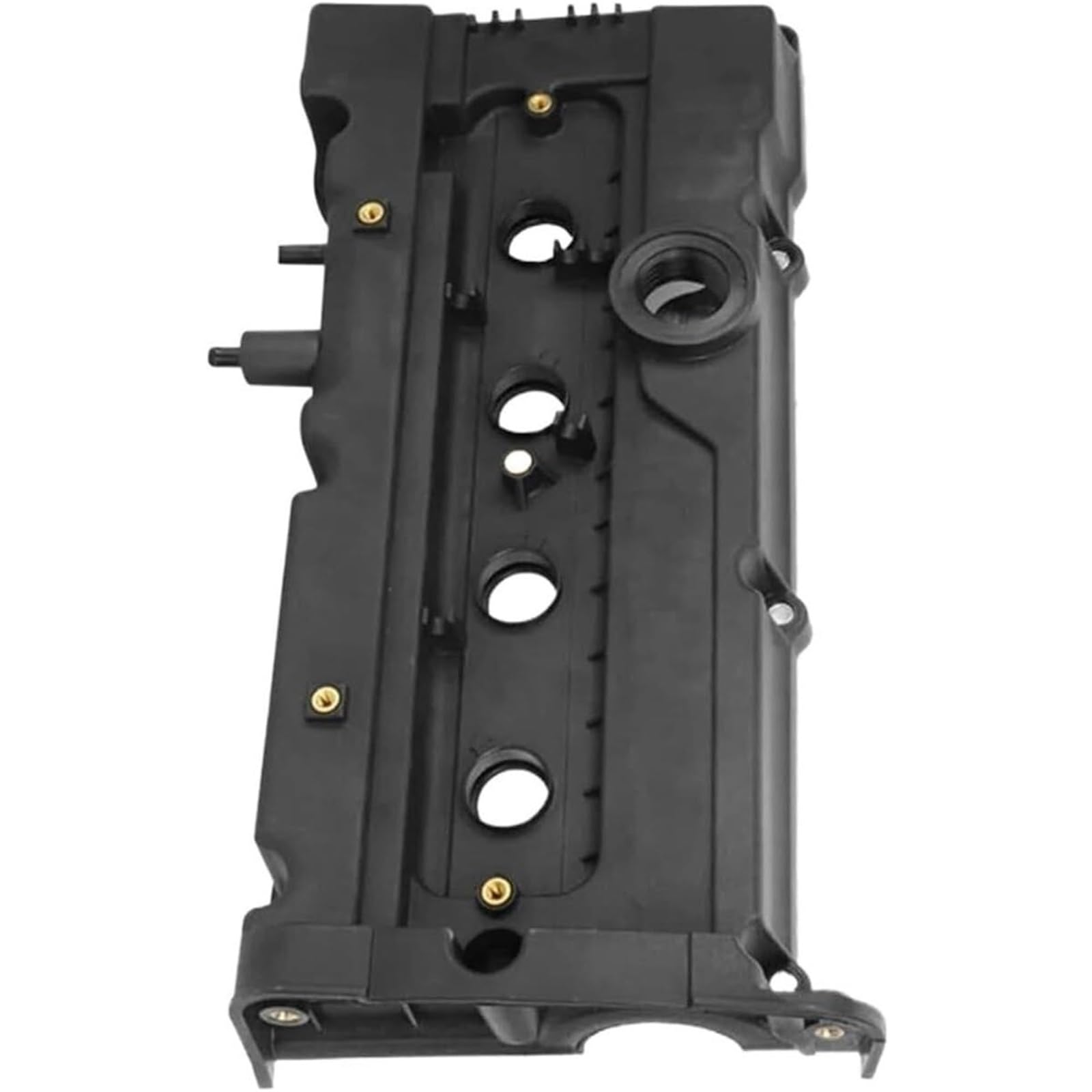Kipphebelventildeckel Auto für Motor Zylinderkopf Ventildeckel Ersatz für Hyundai für Akzent 1.6L für Motor Ventildeckel Kipphebelventildeckel Auto für Motor Zylinderkopf Ventildeckel Ersatz für Hyundai für Akzent 1.6L für Motor Ventildeckel von SHENHUO