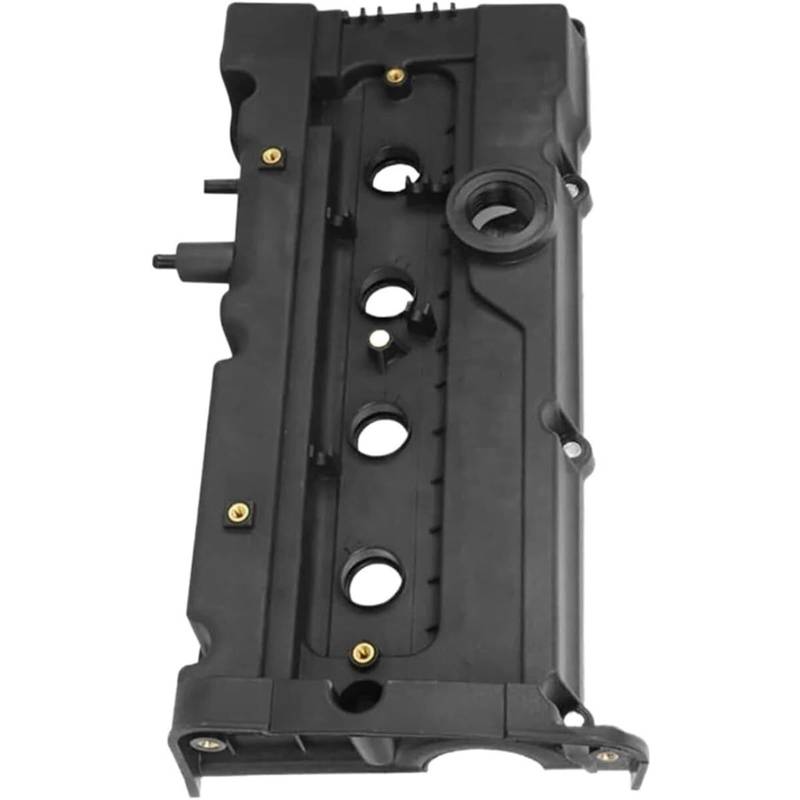 Kipphebelventildeckel Auto für Motor Zylinderkopf Ventildeckel Ersatz für Hyundai für Akzent 1.6L für Motor Ventildeckel von SHENHUO