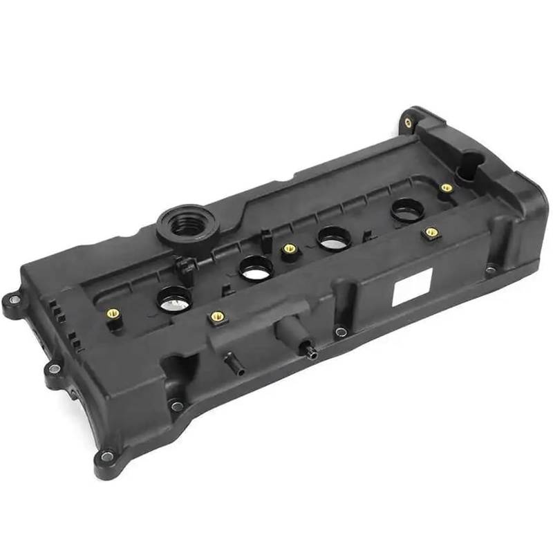 Kipphebelventildeckel Auto für Motor Zylinderkopf Ventildeckel für Hyundai für Akzent 1.6L 2001-2004 für Motor Ventildeckel von SHENHUO