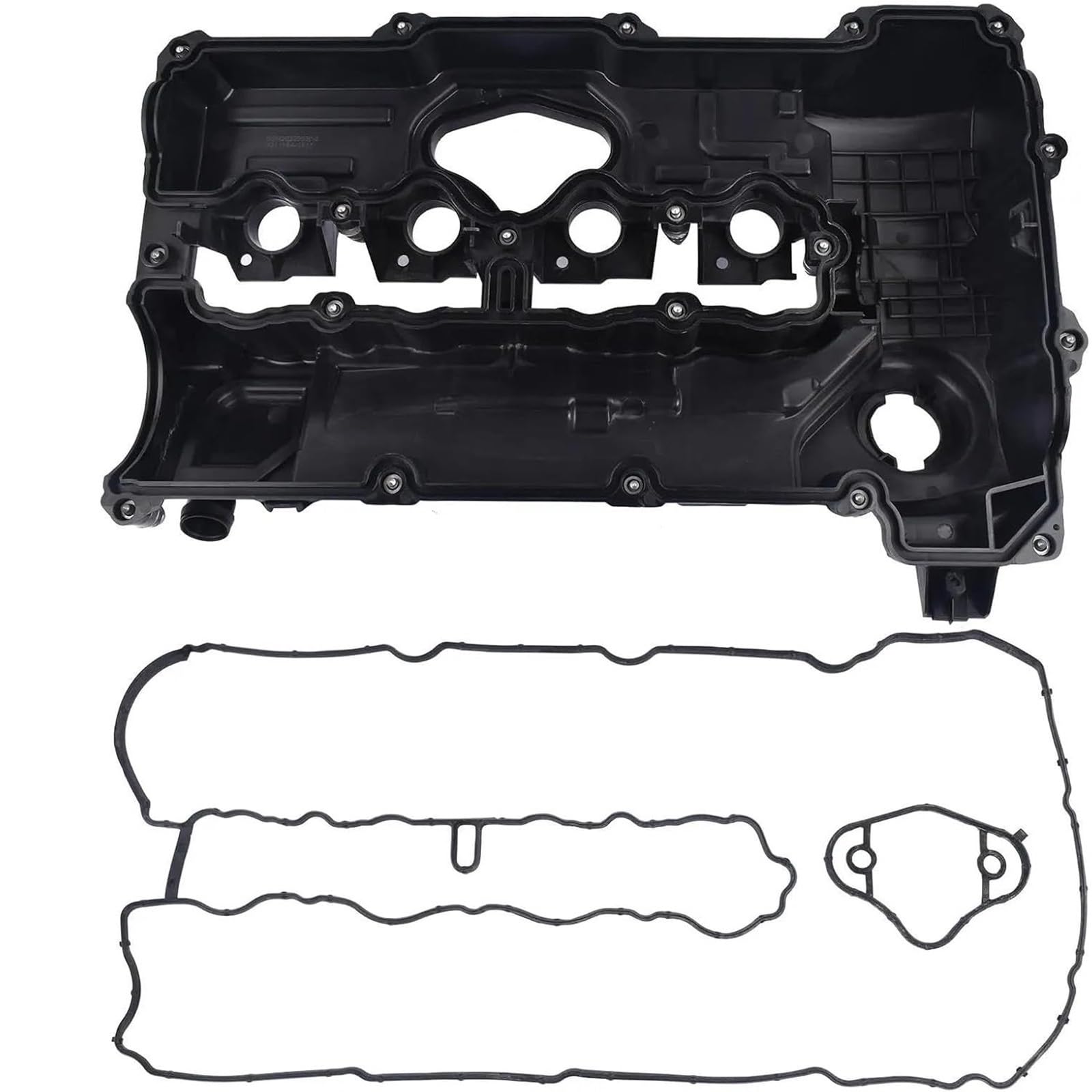 Kipphebelventildeckel Für BMW 1 3 5 Serie Zylinderkopf Ventil Abdeckung 11127553626 für motor Ventil Abdeckung Kipphebelventildeckel Für BMW 1 3 5 Serie Zylinderkopf Ventil Abdeckung 11127553626 für motor Ventil Abdeckung von SHENHUO