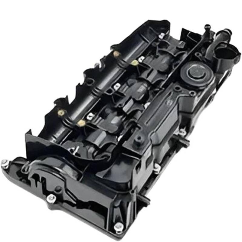 Kipphebelventildeckel Für BMW 1 Serie F20 F21 2 für coupe F22 F87 3 für motor Abdeckung Ventil für motor Ventil Abdeckung von SHENHUO