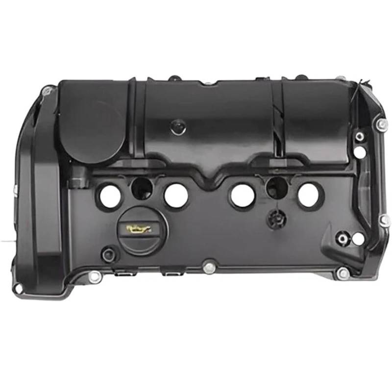 Kipphebelventildeckel Für BMW 3er F30 F35 316I 1er F20 116I 118I 120I Zylinderkopf Ventildeckel für Motorventildeckel von SHENHUO