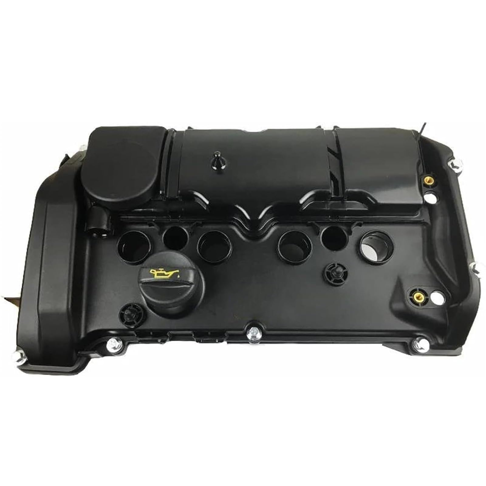 Kipphebelventildeckel Für BMW N13 F20 F30 für Motor Zylinderkopf Top Ventildeckel Zylinderkopfdeckel für Motor Ventildeckel Kipphebelventildeckel Für BMW N13 F20 F30 für Motor Zylinderkopf Top Ventildeckel Zylinderkopfdeckel für Motor Ventildeckel von SHENHUO