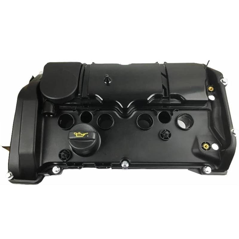 Kipphebelventildeckel Für BMW N13 F20 F30 für Motor Zylinderkopf Top Ventildeckel Zylinderkopfdeckel für Motor Ventildeckel von SHENHUO