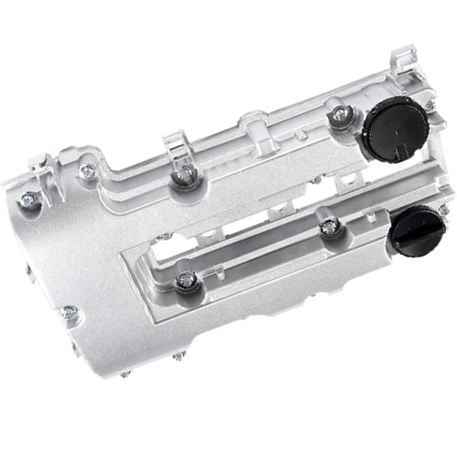 Kipphebelventildeckel Für Chevrolet für Cruze für Sonic Trax 1.4L 2013-2018 für Motorventildeckel für mit Dichtung für Motorventildeckel Kipphebelventildeckel Für Chevrolet für Cruze für Sonic Trax 1.4L 2013-2018 für Motorventildeckel für mit Dichtung für Motorventildeckel von SHENHUO